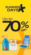 Miravia: Online shopping app screenshot 7