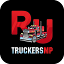 TruckersMP Icon