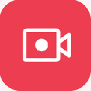 Screen recording