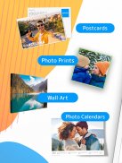 Pixum Photo Book and calendar screenshot 7