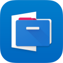 GJAM-File Manager