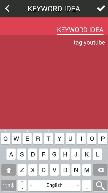 Tag Online APK for Android Download