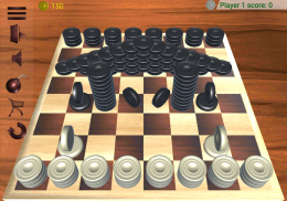 Chapayev Strike 3D screenshot 5