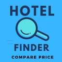 Find Cheap Hotels