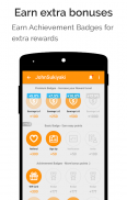 CashKarma: Survey Rewards screenshot 2