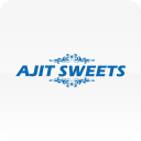 Ajit Sweets