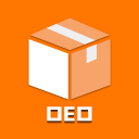 OEO-Packages