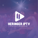 Heringer IPTV