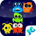 Columns Universe - Baixar APK para Android | Aptoide