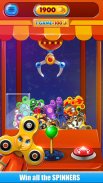 Prize Machine Pop It Simulator screenshot 4