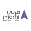 Morni Auction icon