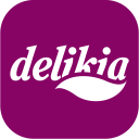 Delikia App