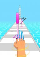 Nail Factory screenshot 10