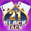 BlackJack 21 - Offline Games