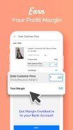 Shop101: Dropshipping Business screenshot 2