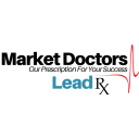 Market Doctors Lead Rx