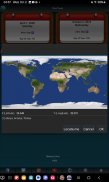 Years & Days Calculator screenshot 9