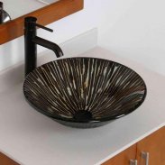 Sink Design Ideas | Modern Home Interior screenshot 2