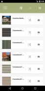 Exterior Portfolio Resources screenshot 3