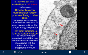 Histology Complete- SecondLook screenshot 3
