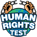 HumanRightsTest