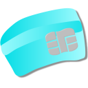 Caribbean Cards CloudPOS EMV Icon