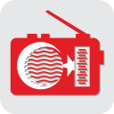 Turkey Radios - Baixar APK para Android | Aptoide