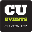 CU Events Icon