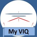 My VIQ - Baixar APK para Android | Aptoide