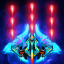 Galaxy Guardian: Space Shooter - Galaxy Attack Icon