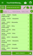 Your Order Manager screenshot 7