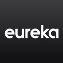 eureka robot