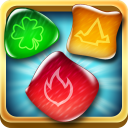 Gems Journey Icon