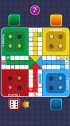 Ludo Sky Life  Dice Roll screenshot 12