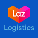 Lazada Logistics - Baixar APK para Android | Aptoide