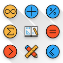 Multiplication Table : Math Games , Quiz , Learn