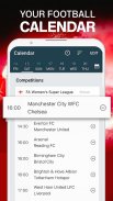 Forza Football - Live Scores screenshot 4