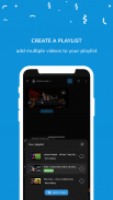 Party - Watch Online with your screenshot 2