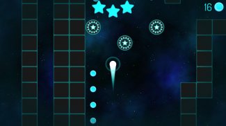 Pinball Platform screenshot 1