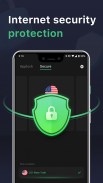 App Locker- Privacy vault screenshot 3