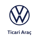 Volkswagen Ticari Araç - Baixar APK para Android | Aptoide