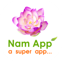 NAM App