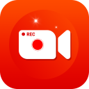 HD Video Recorder Icon