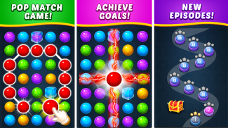 Bubble Crush APK for Android Download