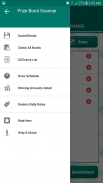 Prize Bond Scanner & Checker screenshot 4