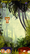 Greedy Monkey screenshot 2