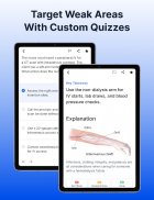 NCLEX RN Mastery 2025 screenshot 12
