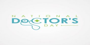 Doctor day - National doctor day 2021 screenshot 6