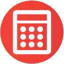 Complete Calculator