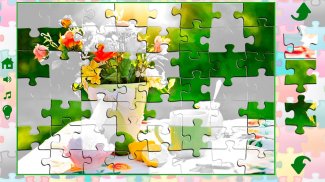 Les puzzles complexes screenshot 6